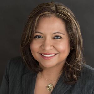 Meet your Posher, Daisy